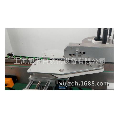 贴标机械产品列表第7页 高效贴标解决方案与选购指南